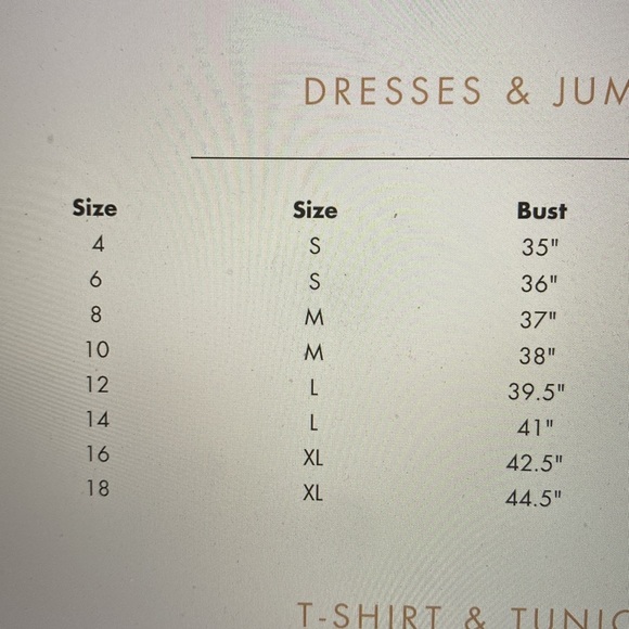 Black Dress With Lace Front - Picture 7 of 8